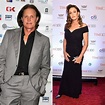 Caitlyn Jenner to De-transition Back to Man After Experiencing 'S*x ...