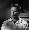 Ken Clark (actor) - Wikipedia