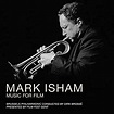 Mark Isham on Amazon Music