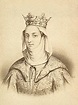 Juana I de Navarra, reina de Francia - NAVARRA INFORMACIÓN