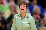 Muffet McGraw: 5 Fast Facts You Need to Know | Heavy.com