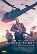 Official Trailer for 'Danger Close: The Battle of Long Tan' Action ...