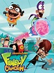 Watch Fanboy & Chum Chum Online | Season 2 (2011) | TV Guide