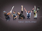 New Zealand Cricket Wallpapers - Top Free New Zealand Cricket ...