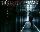 The Lethal Game - Película 2017 - Cine.com