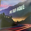 The Crystal Method - The Trip Home (2019, Red and Blue, Vinyl) | Discogs