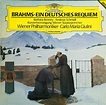 Ein deutsches requiem de Johannes Brahms - Wiener Philharmoniker ...