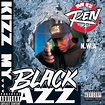 MC Ren - Kizz My Black Azz Lyrics and Tracklist | Genius
