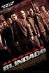 Blindado (2009) - Película eCartelera