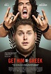 Miércoles de Película: Get Him to the Greek (2010)