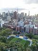 Seward Park Campus’ New Track and Field | The Lo-Down : News from the ...