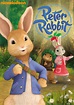Peter Rabbit [DVD] - Best Buy