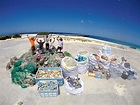 Debris Removal at Midway Atoll National Wildlife Refuge: Midway Through ...