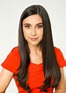 Danielle D'Souza Photo on myCast - Fan Casting Your Favorite Stories