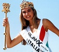 Arianna David, Miss Italia 1993 - Spettacolo - Ansa.it