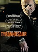 Tyrannosaur (film) - Réalisateurs, Acteurs, Actualités