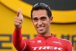 Alberto Contador: I have no regrets | Cyclingnews
