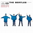 Beatles Albums Ranked - Stereogum