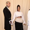 Kourtney Kardashian y Travis Barker se han casado en Las Vegas | Vogue ...