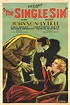 The Single Sin (1931) — The Movie Database (TMDB)