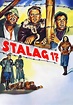 Stalag 17 | Movie fanart | fanart.tv