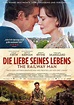 Die Liebe seines Lebens | Szenenbilder und Poster | Film | critic.de