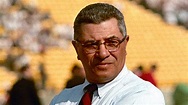 NFL turns to legendary Packers coach Vince Lombardi for Super Bowl ad ...