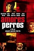Amores Perros (2000) - Posters — The Movie Database (TMDB)