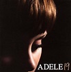 P. & C.: Adele - 19 (Deluxe Edition) (2008)