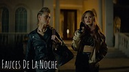 Fauces De La Noche (2021) | Trailer Oficial Subtitulado | Netflix - YouTube