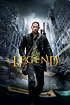 I Am Legend (2007) - Posters — The Movie Database (TMDB)
