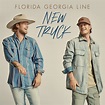 Florida Georgia Line Release New Single ‘New Truck’ – Music and Tour News