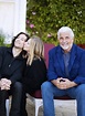 Barbra Streisand and Son Jason Gould: A Beautiful Family