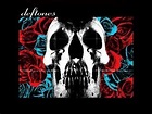 Deftones Minerva - YouTube