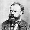 Antonin Dvorak (1841-1904) Dvorak was one of several composers from the ...