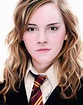 Colored pencil drawing of Hermione Granger | Pencil drawings, Harry ...