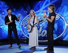 AMERICAN IDOL Season 14 Recap: We Continue to Rank the Best and Worst ...