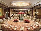 Chinese Wedding Banquet - What Dishes To Expect & Why?