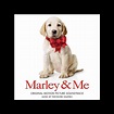 ‎Marley & Me (Original Motion Picture Soundtrack) - Album by Theodore ...