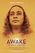 AWAKE: Despierta – La vida de Yoganada – HumanDocs & Films