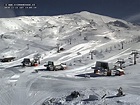 La Casilla de la Loma :: Webcams en directo de Sierra Nevada