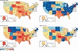 Police Brutality Statistics