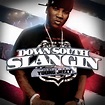 Down South Slangin [Explicit] by Young Jeezy on Amazon Music - Amazon.com