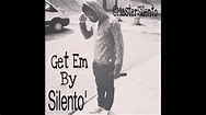 Silento - Get Em (NEW song) - YouTube