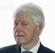 Bill Clinton: Aktuelle News & Bilder zum 42. US-Präsident - WELT