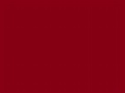 🔥 Download Dark Red Background Stock Photo HD Public Domain Pictures by ...