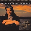 ‎For the Sake of the Call by Steven Curtis Chapman on Apple Music