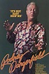 Rodney Dangerfield: It's Not Easy Bein' Me (1986) — The Movie Database ...