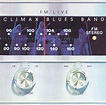 bol.com | Fm/Live, Climax Blues Band | CD (album) | Muziek