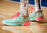 adidas D Rose 10 Boardwalk Release Info | SneakerNews.com